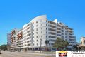 Property photo of 20/20-22 Princes Highway Wolli Creek NSW 2205