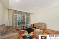 Property photo of 20/20-22 Princes Highway Wolli Creek NSW 2205