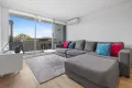 Property photo of 10B/5-29 Wandella Road Miranda NSW 2228