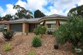 Property photo of 3 Flinders Street Bittern VIC 3918