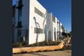 Property photo of 20/114 Great Northern Highway Midland WA 6056