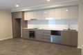 Property photo of 20/114 Great Northern Highway Midland WA 6056
