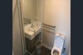 Property photo of 20/114 Great Northern Highway Midland WA 6056