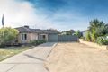 Property photo of 37 Dardanus Way Heathridge WA 6027