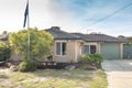 Property photo of 37 Dardanus Way Heathridge WA 6027