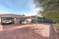 Property photo of 37 Dardanus Way Heathridge WA 6027