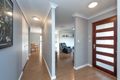 Property photo of 37 Dardanus Way Heathridge WA 6027