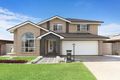 Property photo of 10 Willmington Loop Oran Park NSW 2570