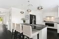 Property photo of 10 Willmington Loop Oran Park NSW 2570