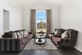 Property photo of 10 Willmington Loop Oran Park NSW 2570