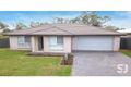 Property photo of 2 Boyd Avenue Dubbo NSW 2830