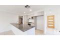 Property photo of 2 Boyd Avenue Dubbo NSW 2830