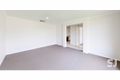 Property photo of 2 Boyd Avenue Dubbo NSW 2830