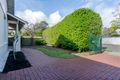Property photo of 37 Maxwell Avenue Edwardstown SA 5039