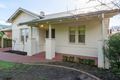 Property photo of 37 Maxwell Avenue Edwardstown SA 5039