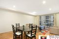 Property photo of 20/20-22 Princes Highway Wolli Creek NSW 2205