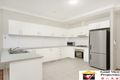 Property photo of 20/20-22 Princes Highway Wolli Creek NSW 2205