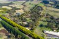 Property photo of 168 Benson Road Gisborne South VIC 3437