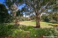 Property photo of 168 Benson Road Gisborne South VIC 3437
