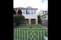 Property photo of 68 Wolseley Road Mosman NSW 2088