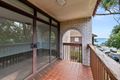 Property photo of 9/59-61 O'Sullivan Road Rose Bay NSW 2029