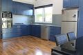 Property photo of 8 Mills Street Heyfield VIC 3858