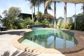 Property photo of 8 Mills Street Heyfield VIC 3858