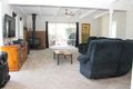 Property photo of 8 Mills Street Heyfield VIC 3858