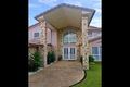 Property photo of 38 Amersham Crescent Carindale QLD 4152