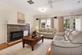 Property photo of 44 Allan Street Aberfeldie VIC 3040