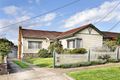 Property photo of 44 Allan Street Aberfeldie VIC 3040