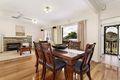Property photo of 44 Allan Street Aberfeldie VIC 3040