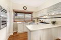 Property photo of 44 Allan Street Aberfeldie VIC 3040