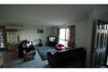 Property photo of 18 Searle Street Thabeban QLD 4670