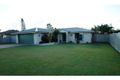 Property photo of 18 Searle Street Thabeban QLD 4670