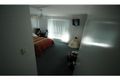 Property photo of 18 Searle Street Thabeban QLD 4670