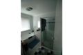 Property photo of 18 Searle Street Thabeban QLD 4670