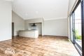 Property photo of 21B Constellation Drive Australind WA 6233