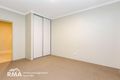 Property photo of 21B Constellation Drive Australind WA 6233