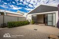 Property photo of 21B Constellation Drive Australind WA 6233