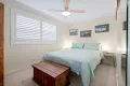 Property photo of 1 Turimetta Avenue Leumeah NSW 2560