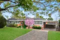 Property photo of 1 Turimetta Avenue Leumeah NSW 2560