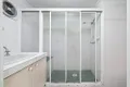 Property photo of 1 Turimetta Avenue Leumeah NSW 2560