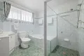 Property photo of 1 Turimetta Avenue Leumeah NSW 2560