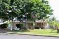 Property photo of 309 Westlake Drive Westlake QLD 4074