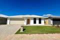 Property photo of 10 Mungana Circuit Smithfield QLD 4878