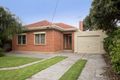 Property photo of 23 Golfers Avenue Seaton SA 5023