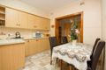 Property photo of 23 Golfers Avenue Seaton SA 5023