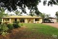 Property photo of 3 Minsky Court Mount Low QLD 4818