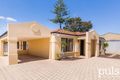 Property photo of 3/48 Short Street Joondanna WA 6060